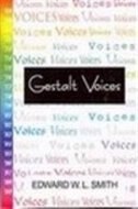 Gestalt Voices