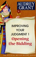 Opening The Bidding