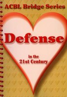 Defense in the 21st Century: The Heart Series