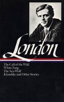 London: Novels and Stories