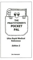 The Practitioner's Pocket Pal