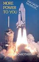 More Power to You: