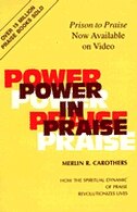 Power in Praise: