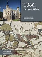 1066 In Perspective