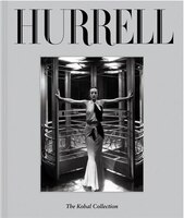 Hurrell: The Kobal Collection: The Kobal Collection