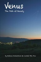 Venus the Path of Beauty