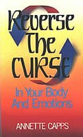 Reverse the Curse