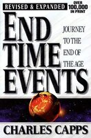 End Time Events