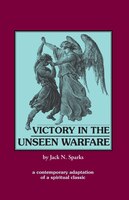 Victory In The Unseen Warfare