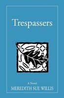 Trespassers