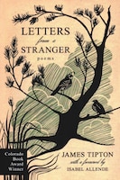 Letters From A Stranger: Poems
