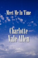 Meet Me in Time