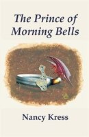 The Prince Of Morning Bells