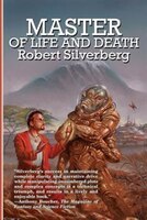 Master Of Life And Death