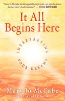 It All Begins Here