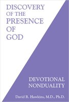 Discovery Of The Presence Of God: Devotional Nonduality