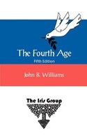 The Fourth Age: Fifth Edition