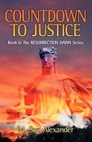 Countdown To Justice