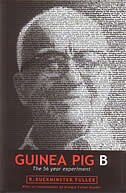 Guinea Pig B: The 56 Year Experiment