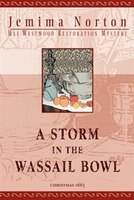 A Storm In The Wassail Bowl