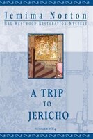 A Trip To Jericho