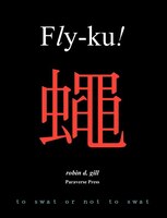 Fly-ku!