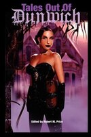 Tales Out Of Dunwich