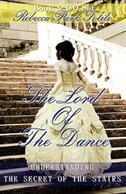 The Lord Of The Dance: Understanding The Secret Of The Stairs.