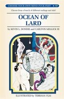 Ocean Of Lard