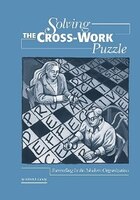 The Cross-Functional Workplace: Matrixed Project and Task Success