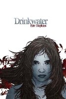 Drinkwater