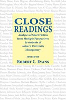 Close Readings