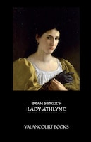 Lady Athlyne