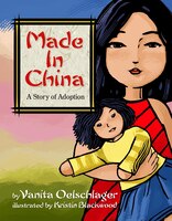 Made in China: A Story of Adoption