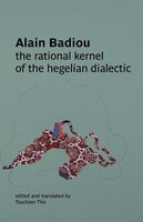 The Rational Kernel Of The Hegelian Dialectic