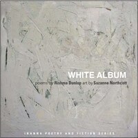 White Album