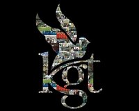 The Lord Has Helped Us