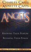 Angels New