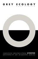 Grey Ecology