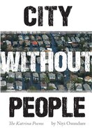 City Without People: The Katrina Poems