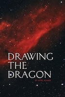 Drawing the Dragon (Gwenseven Saga)