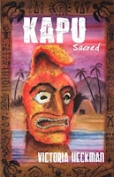 Kapu