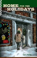 Home for the Holidays (Asphalt Warrior)