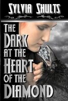 The Dark at the Heart of the Diamond