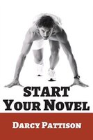 Start Your Novel