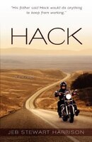 Hack