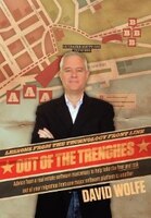 Out Of The Trenches