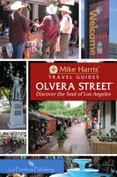 Olvera Street&#x2122;: Discover the Soul of Los Angeles