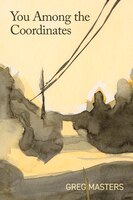 You Among the Coordinates (1)