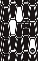 Three Deaths